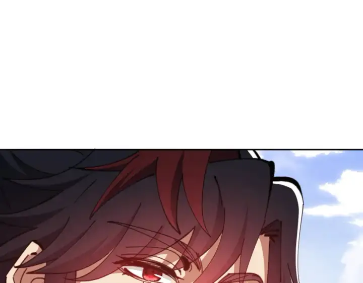 《师尊：这个冲师逆徒才不是圣子》第73话 圣女口头感谢我可不行图9