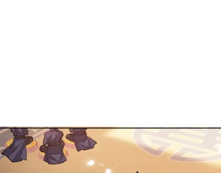 《师尊：这个冲师逆徒才不是圣子》第73话 圣女口头感谢我可不行图93