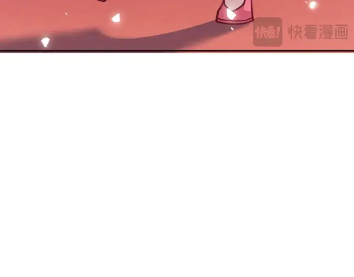 《师尊：这个冲师逆徒才不是圣子》第73话 圣女口头感谢我可不行图99