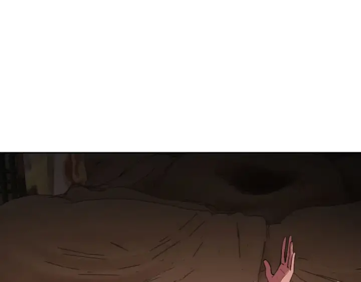 《师尊：这个冲师逆徒才不是圣子》第74话 蝶帝女来了图102