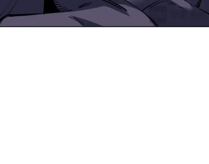 《师尊：这个冲师逆徒才不是圣子》第74话 蝶帝女来了图105