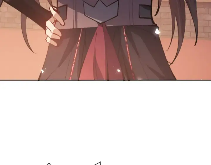 《师尊：这个冲师逆徒才不是圣子》第74话 蝶帝女来了图109