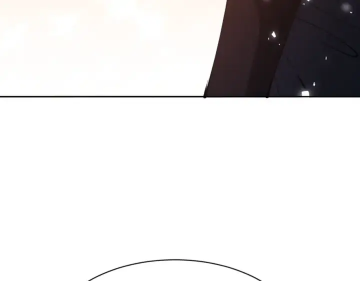 《师尊：这个冲师逆徒才不是圣子》第74话 蝶帝女来了图130