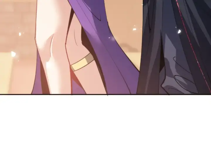 《师尊：这个冲师逆徒才不是圣子》第74话 蝶帝女来了图141