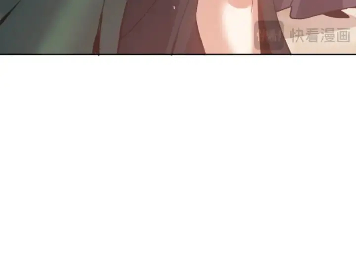 《师尊：这个冲师逆徒才不是圣子》第74话 蝶帝女来了图154