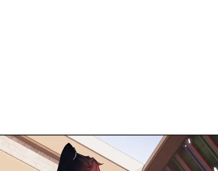 《师尊：这个冲师逆徒才不是圣子》第74话 蝶帝女来了图165