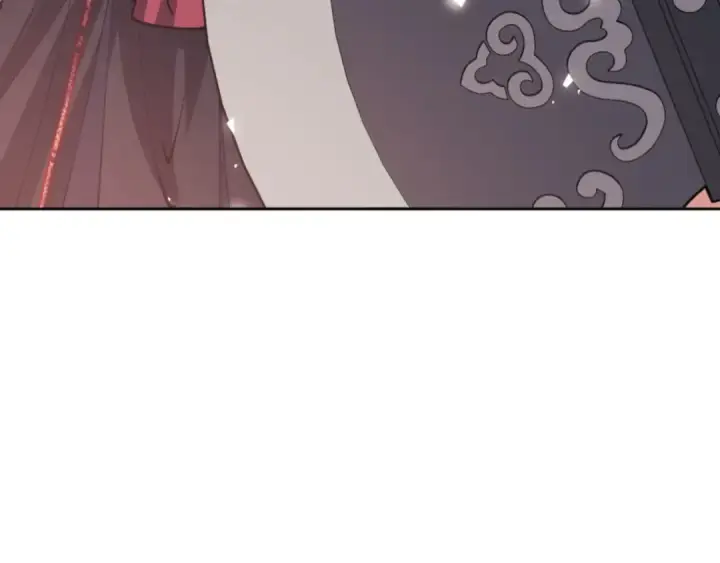 《师尊：这个冲师逆徒才不是圣子》第74话 蝶帝女来了图171