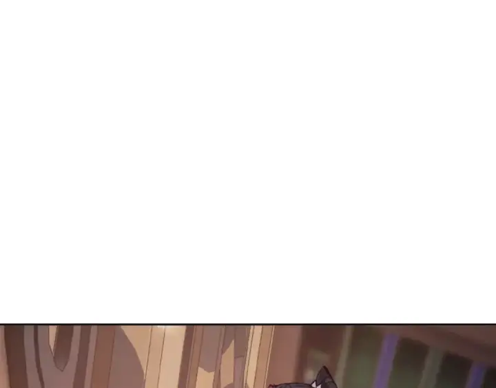 《师尊：这个冲师逆徒才不是圣子》第74话 蝶帝女来了图179