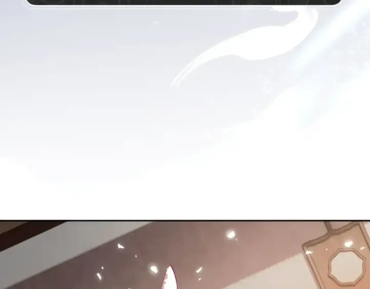 《师尊：这个冲师逆徒才不是圣子》第74话 蝶帝女来了图20
