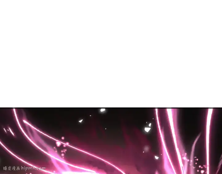 《师尊：这个冲师逆徒才不是圣子》第74话 蝶帝女来了图24