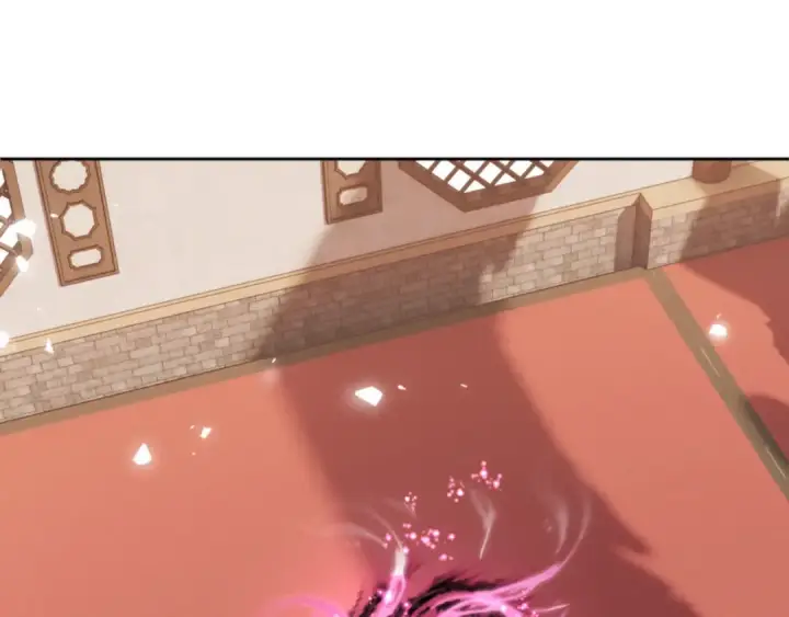 《师尊：这个冲师逆徒才不是圣子》第74话 蝶帝女来了图28