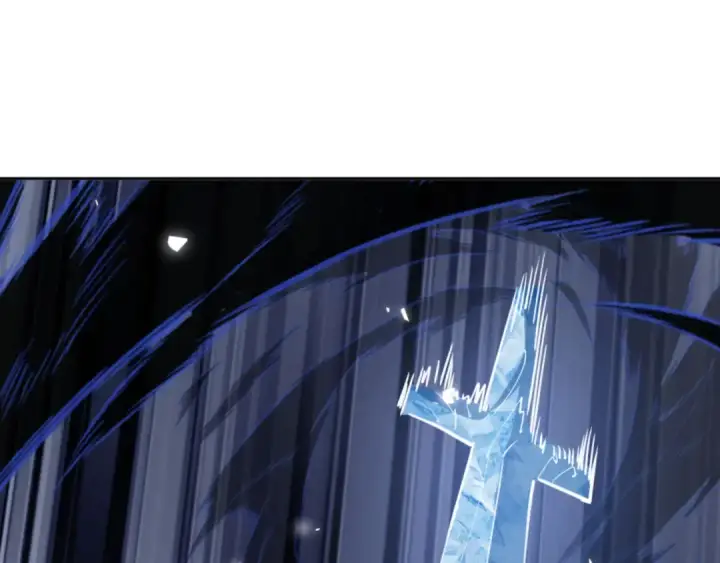 《师尊：这个冲师逆徒才不是圣子》第74话 蝶帝女来了图51