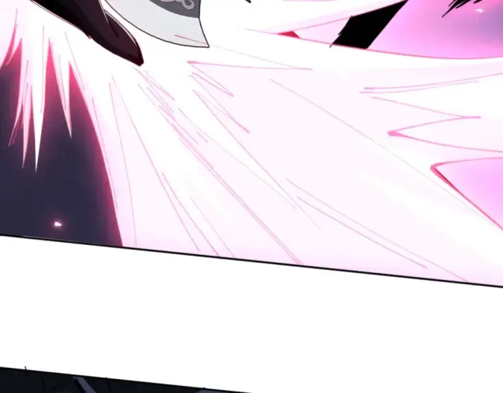 《师尊：这个冲师逆徒才不是圣子》第75话 楚老六太阴损图111