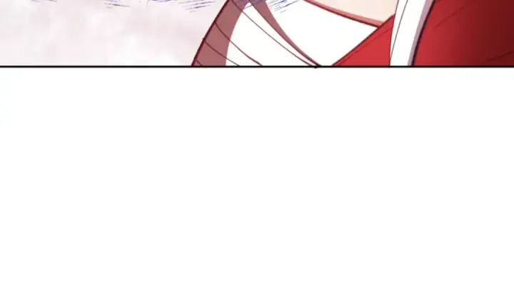 《师尊：这个冲师逆徒才不是圣子》第75话 楚老六太阴损图143