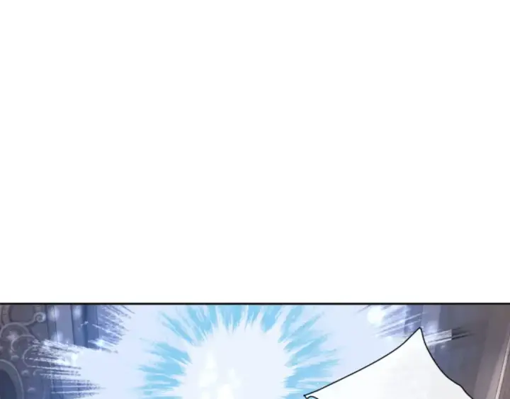 《师尊：这个冲师逆徒才不是圣子》第75话 楚老六太阴损图18