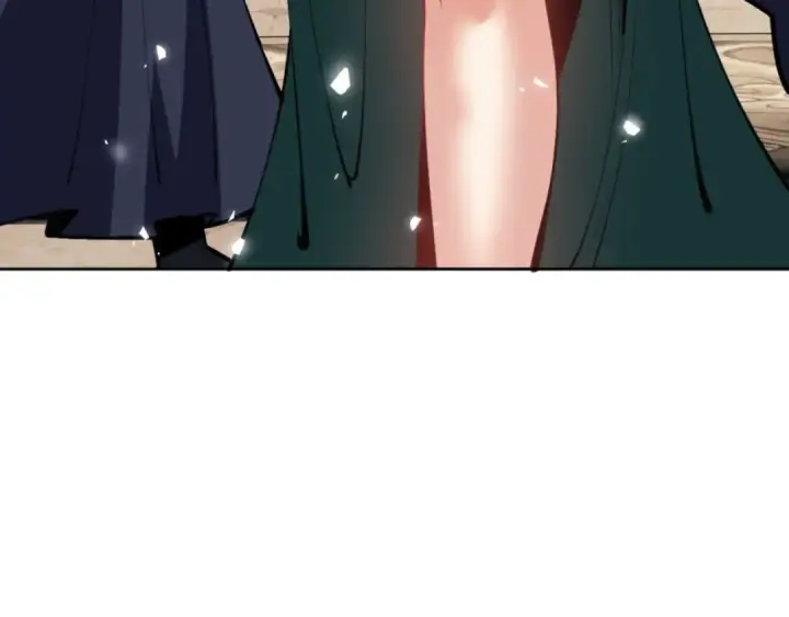 《师尊：这个冲师逆徒才不是圣子》第75话 楚老六太阴损图25