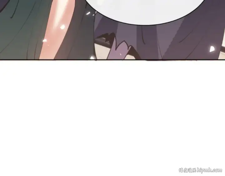 《师尊：这个冲师逆徒才不是圣子》第75话 楚老六太阴损图32