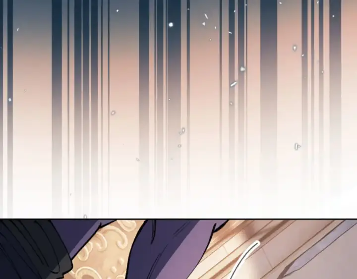 《师尊：这个冲师逆徒才不是圣子》第75话 楚老六太阴损图55