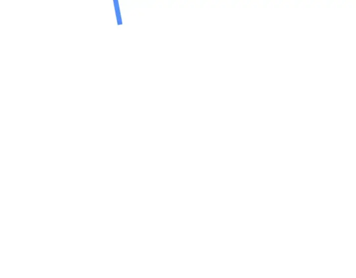 《师尊：这个冲师逆徒才不是圣子》第75话 楚老六太阴损图58
