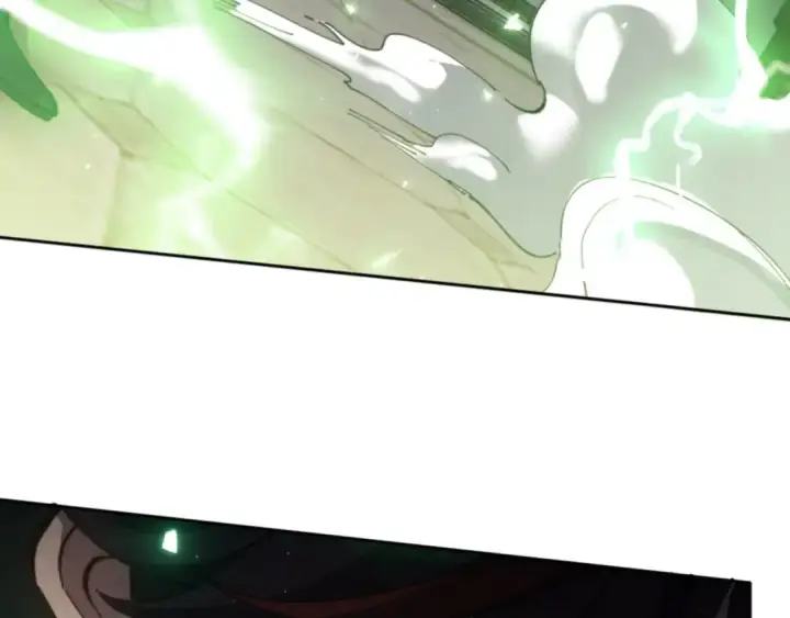 《师尊：这个冲师逆徒才不是圣子》第75话 楚老六太阴损图92