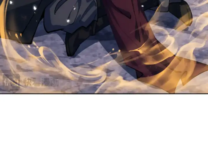 《师尊：这个冲师逆徒才不是圣子》第76话 你就说干不干吧图105