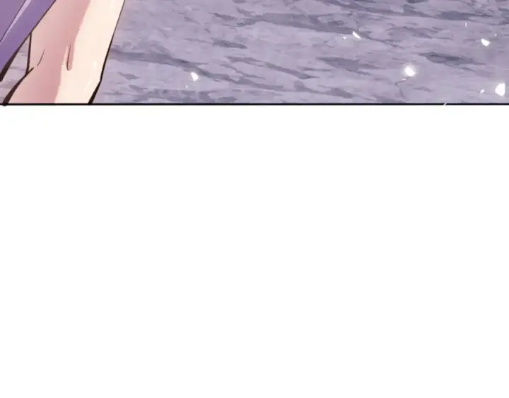《师尊：这个冲师逆徒才不是圣子》第76话 你就说干不干吧图123