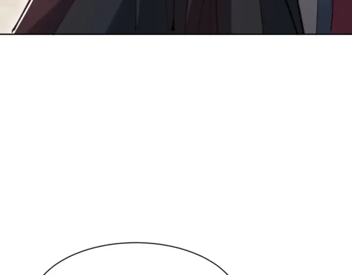 《师尊：这个冲师逆徒才不是圣子》第76话 你就说干不干吧图14