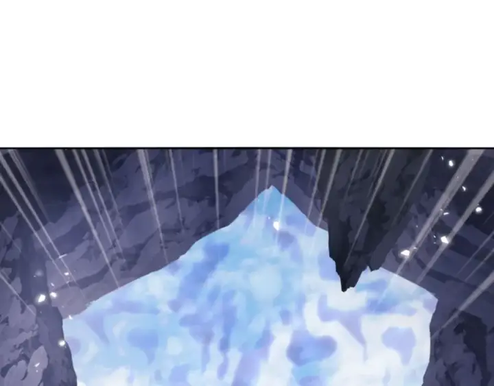 《师尊：这个冲师逆徒才不是圣子》第76话 你就说干不干吧图145