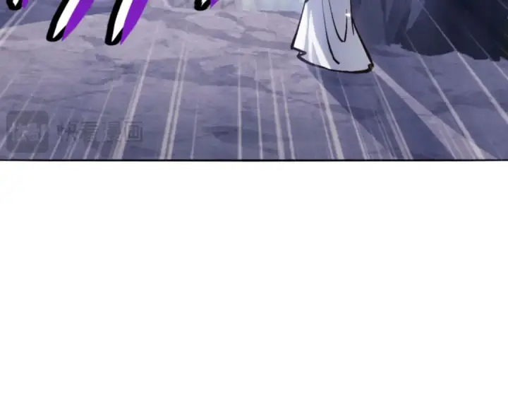 《师尊：这个冲师逆徒才不是圣子》第76话 你就说干不干吧图147