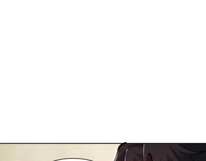 《师尊：这个冲师逆徒才不是圣子》第76话 你就说干不干吧图18