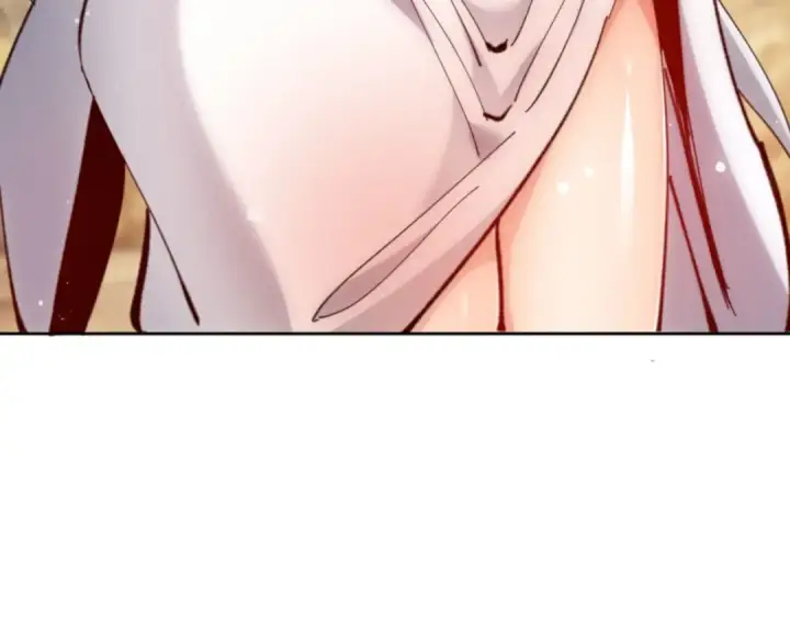 《师尊：这个冲师逆徒才不是圣子》第76话 你就说干不干吧图65