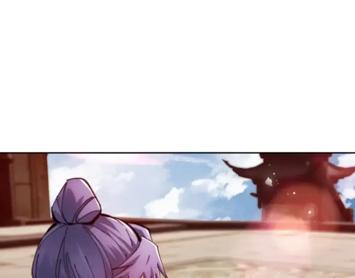 《师尊：这个冲师逆徒才不是圣子》第76话 你就说干不干吧图70