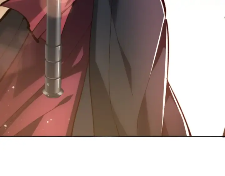 《师尊：这个冲师逆徒才不是圣子》第76话 你就说干不干吧图75