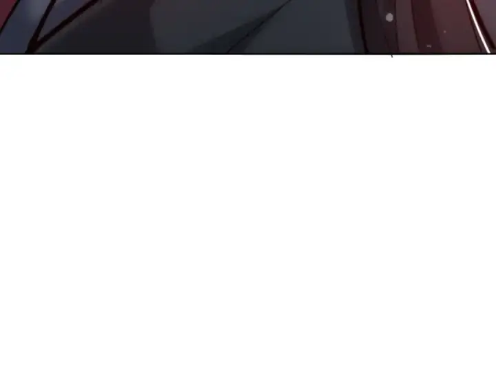 《师尊：这个冲师逆徒才不是圣子》第76话 你就说干不干吧图79