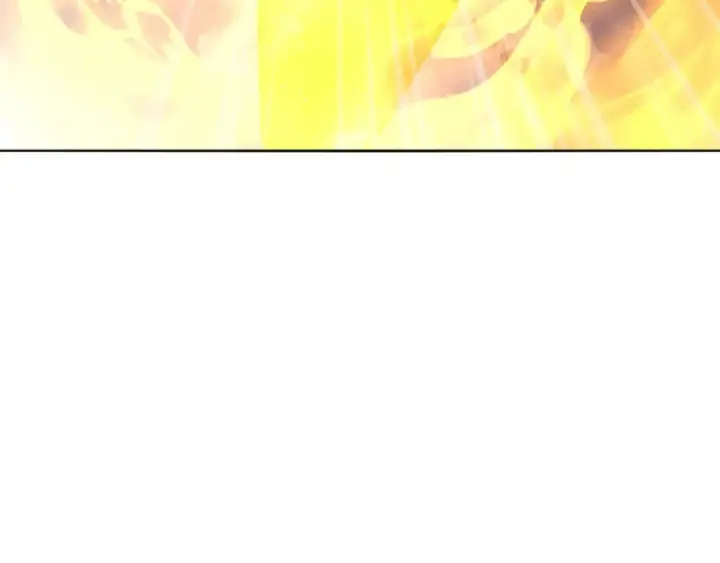 《师尊：这个冲师逆徒才不是圣子》第76话 你就说干不干吧图91