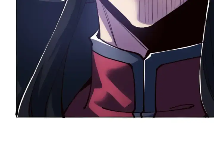 《师尊：这个冲师逆徒才不是圣子》第77话 圣女，我需要补充能量图10