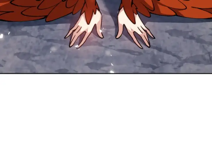 《师尊：这个冲师逆徒才不是圣子》第77话 圣女，我需要补充能量图102
