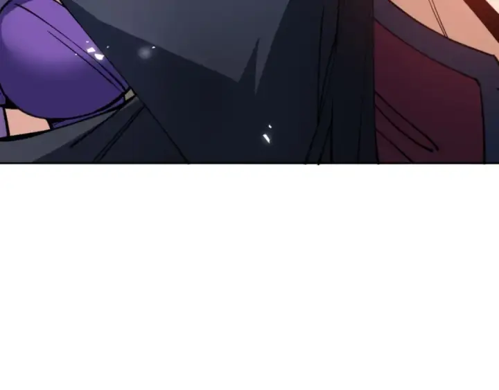 《师尊：这个冲师逆徒才不是圣子》第77话 圣女，我需要补充能量图108