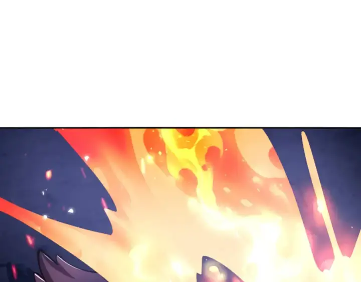 《师尊：这个冲师逆徒才不是圣子》第77话 圣女，我需要补充能量图11