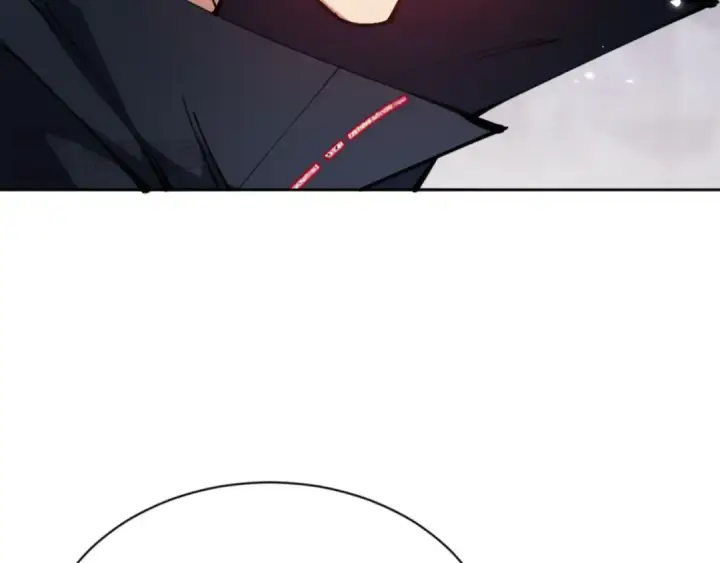 《师尊：这个冲师逆徒才不是圣子》第77话 圣女，我需要补充能量图121