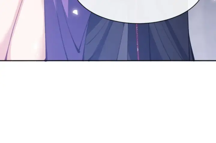 《师尊：这个冲师逆徒才不是圣子》第77话 圣女，我需要补充能量图132