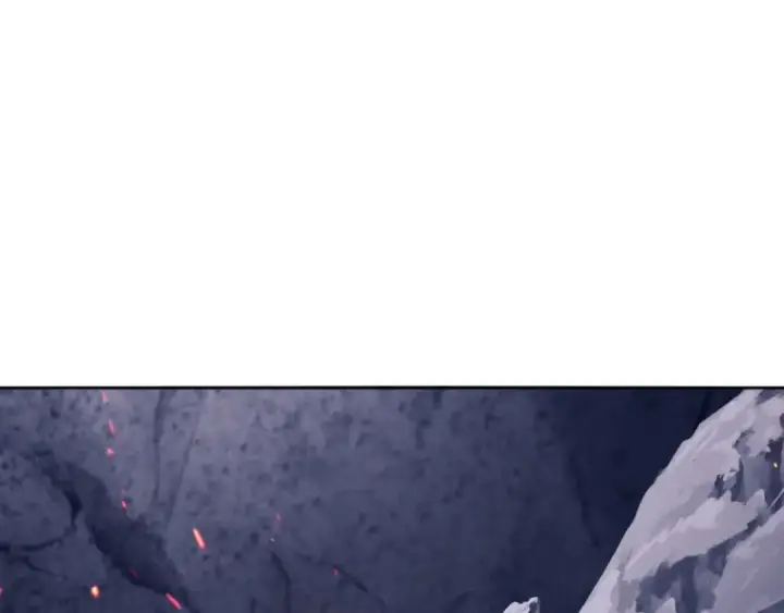 《师尊：这个冲师逆徒才不是圣子》第77话 圣女，我需要补充能量图15