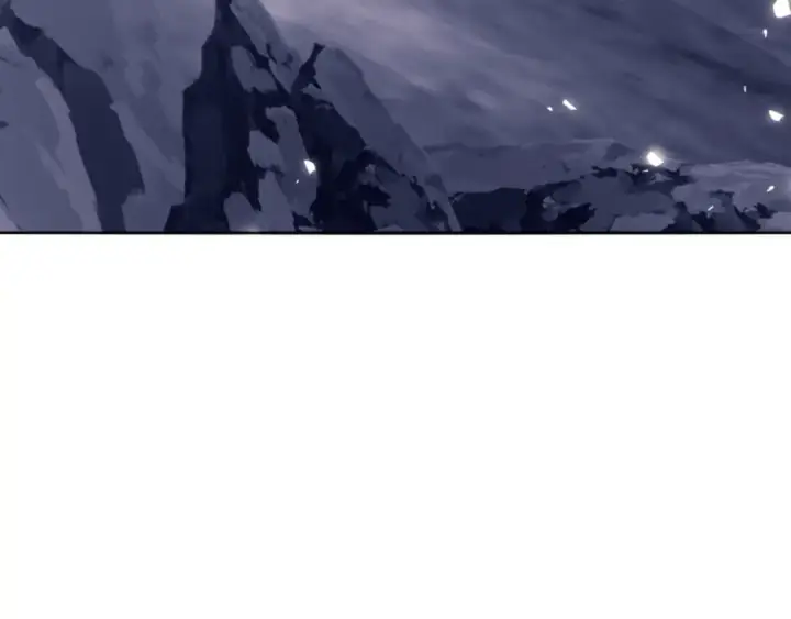 《师尊：这个冲师逆徒才不是圣子》第77话 圣女，我需要补充能量图17