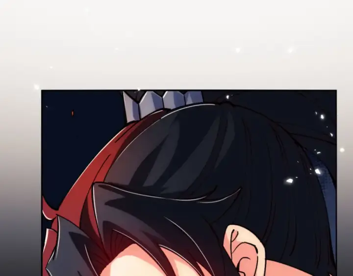 《师尊：这个冲师逆徒才不是圣子》第77话 圣女，我需要补充能量图19