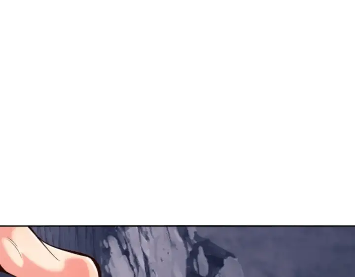 《师尊：这个冲师逆徒才不是圣子》第77话 圣女，我需要补充能量图45