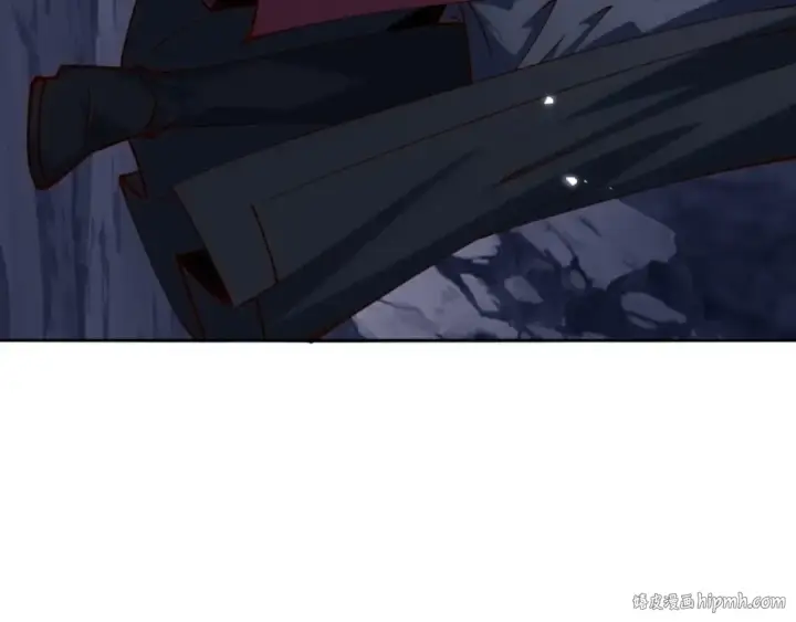 《师尊：这个冲师逆徒才不是圣子》第77话 圣女，我需要补充能量图48