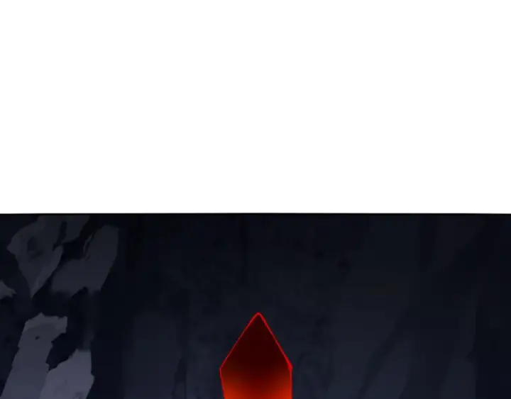 《师尊：这个冲师逆徒才不是圣子》第77话 圣女，我需要补充能量图5