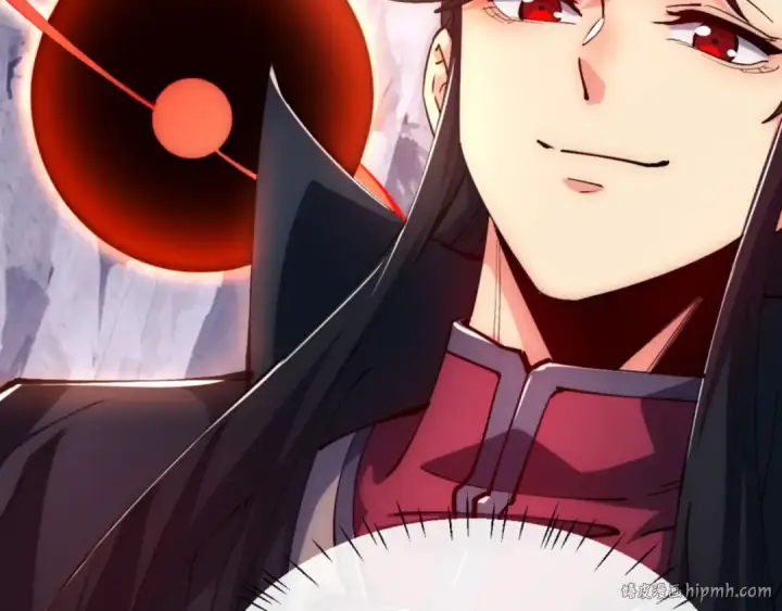 《师尊：这个冲师逆徒才不是圣子》第77话 圣女，我需要补充能量图64