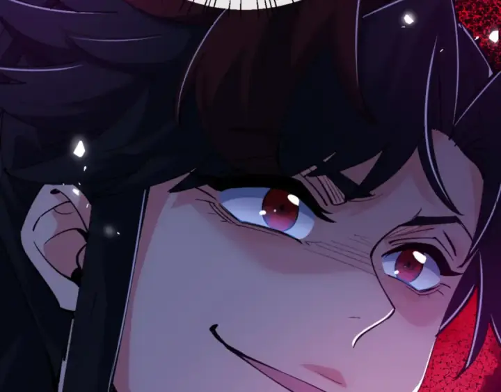 《师尊：这个冲师逆徒才不是圣子》第77话 圣女，我需要补充能量图92