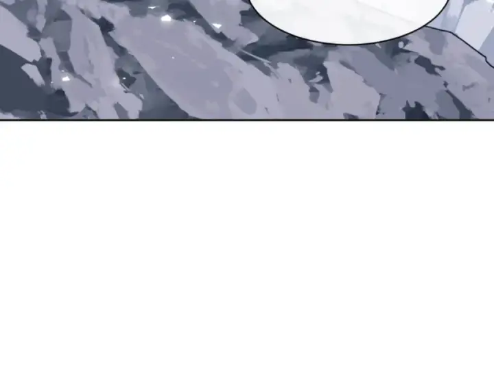 《师尊：这个冲师逆徒才不是圣子》第78话 让本座度化你图102